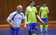 futsal ahojbj-vranov (13).JPG