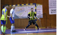 futsal ahojbj-vranov (14).JPG