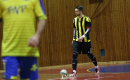 futsal ahojbj-vranov (15).JPG