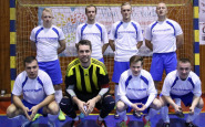 futsal ahojbj-vranov (16).JPG