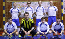 Dvanásť gólov v podaní Bardejova, súpera napokon deklasovali