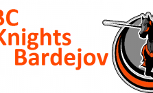 V úvode hokejbalovej sezóny Bardejov bodoval naplno