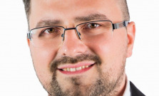 Hokej je v Bardejove na vzostupe, v sobotu proti Sanoku
