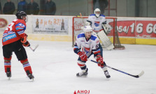Hokejovú juniorku vyučovala Dubnica