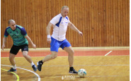 futsal novoročný turnaj ahoj (5).JPG