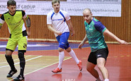 futsal novoročný turnaj ahoj (1).JPG