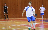 futsal novoročný turnaj ahoj (3).JPG