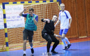 futsal novoročný turnaj ahoj (2).JPG