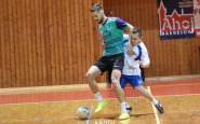 futsal novoročný turnaj ahoj (4).JPG