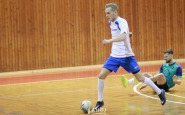 futsal novoročný turnaj ahoj (10).JPG