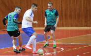 futsal novoročný turnaj ahoj (12).JPG