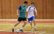 futsal novoročný turnaj ahoj (13).JPG