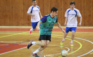 futsal novoročný turnaj ahoj (14).JPG