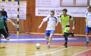 futsal novoročný turnaj ahoj (16).JPG