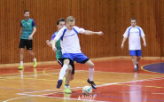 futsal novoročný turnaj ahoj (8).JPG