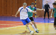 futsal novoročný turnaj ahoj (9).JPG