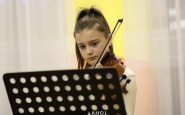 koncert ahoj szušpodvin (9).JPG