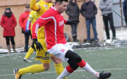 futbal príprava 14 01 18 (12).jpg