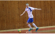 futsal bj po ahojbardejov (1).JPG