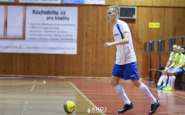 futsal bj po ahojbardejov (4).JPG