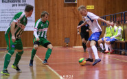 futsal bj po ahojbardejov (7).JPG