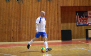 futsal bj po ahojbardejov (9).JPG