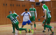 futsal bj po ahojbardejov (6).JPG