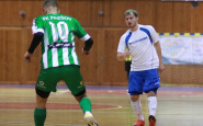 futsal bj po ahojbardejov (5).JPG