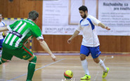 futsal bj po ahojbardejov (2).JPG