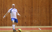 futsal bj po ahojbardejov (8).JPG