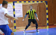 futsal bj po ahojbardejov (14).JPG