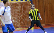 futsal bj po ahojbardejov (10).JPG