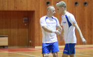 futsal bj po ahojbardejov (17).JPG