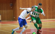 futsal bj po ahojbardejov (18).JPG