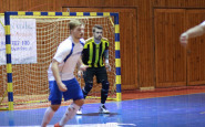 futsal bj po ahojbardejov (13).JPG