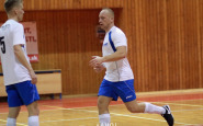 futsal bj po ahojbardejov (19).JPG