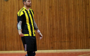 futsal bj po ahojbardejov (20).JPG