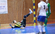 futsal bj po ahojbardejov (21).JPG