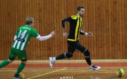 futsal bj po ahojbardejov (16).JPG