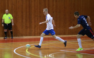 futsal BJ - Humenné (1).JPG