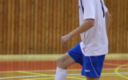 futsal BJ - Humenné (3).JPG