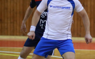 futsal BJ - Humenné (2).JPG