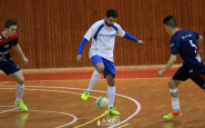 futsal BJ - Humenné (4).JPG