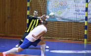 futsal BJ - Humenné (7).JPG