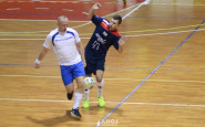 futsal BJ - Humenné (10).JPG