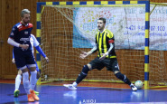 futsal BJ - Humenné (8).JPG