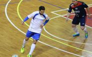 futsal BJ - Humenné (11).JPG