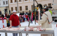 ahojbardejov_kačur 2018 (8).JPG