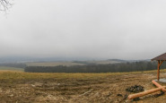 Rozhľadňa Kamena Hora-lavičky_1600x512.jpg