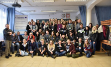 Študenti SSOŠ v Bardejove získali v Poľsku nové poznatky